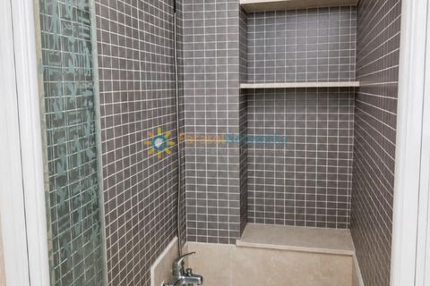 Lejlighed i Pego, Alicante, Pego - € 98.000 | Ref: PNAP870 - foto 11